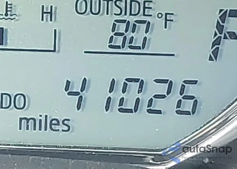 2015 Toyota Corolla Le from USA, damaged, VIN 2T1BURHE6FC358767